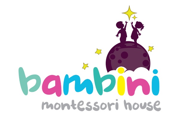 Bambini