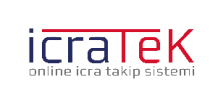 İCRATEK