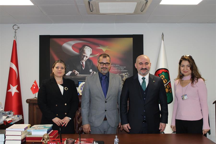 Manisa