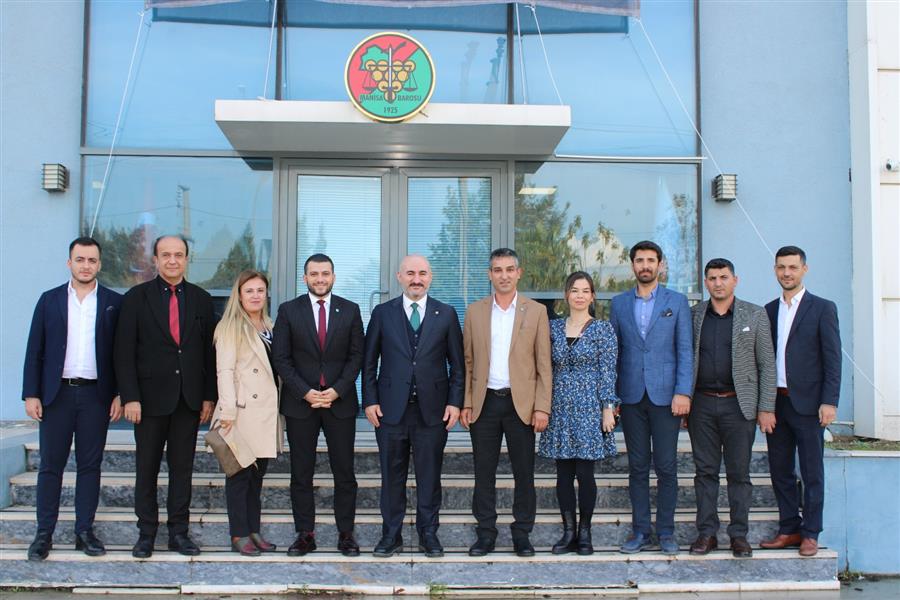 İyi