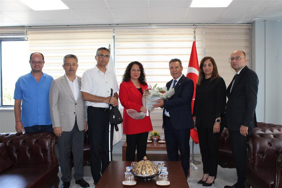 Manisa