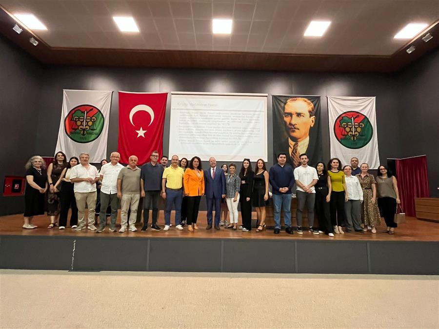 CEBRİ