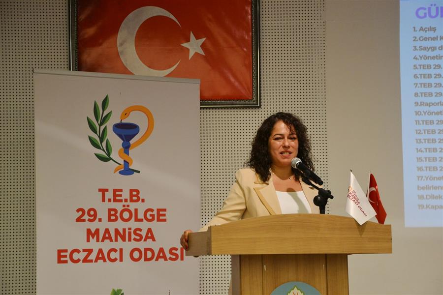 T.E.B.