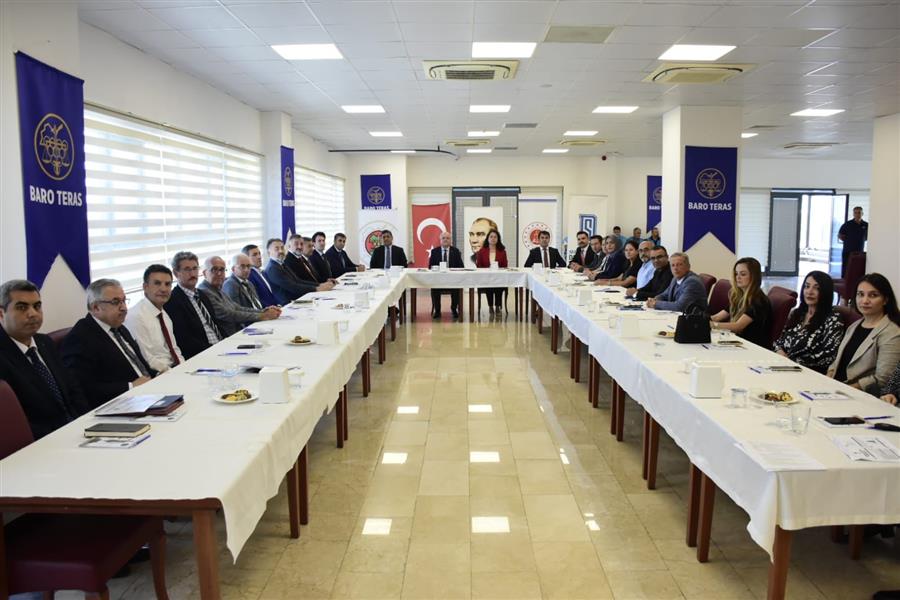 Eylül