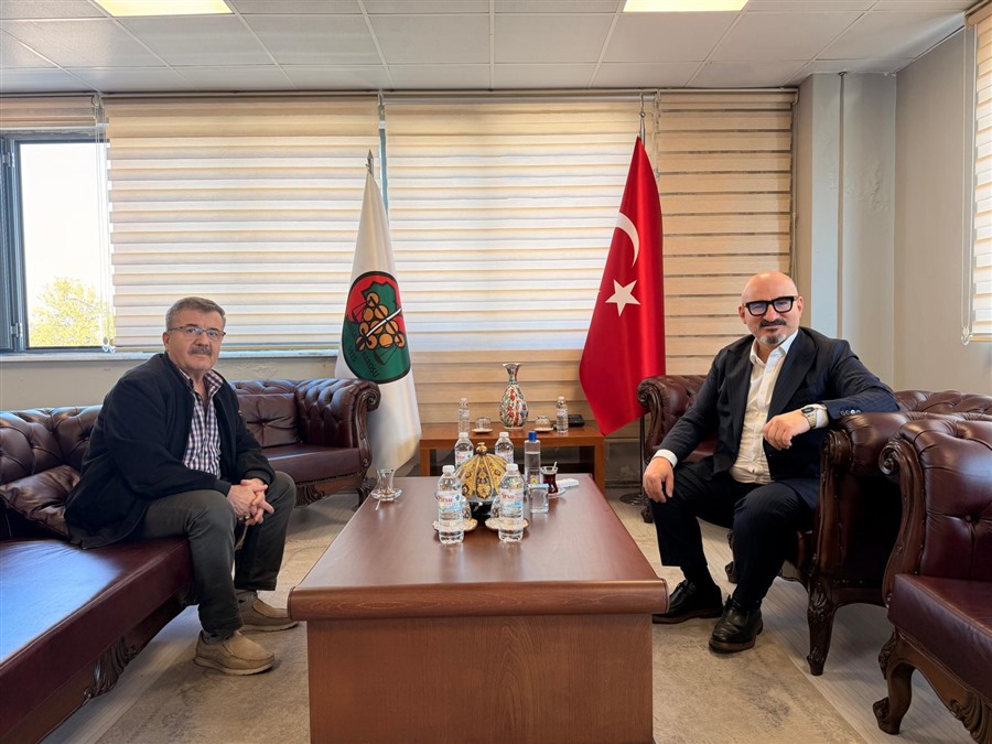 MANİSA